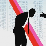 2022 год два банка завершили с убытками 