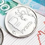 Интенсивная терапия рубля