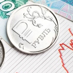 “Контролируемое пике” рубля