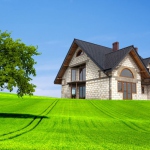 В УБРиР расширение льготных программ на ИЖС