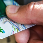 Банк ЗЕНИТ по карте Мир Supreme действует кешбэк до 10% в кафе и ресторанах