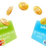 Альфа-Банк осуществил запуск бесплатных переводов в другие банки