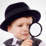 Финансовая грамотность для ребенка – с чего начать?