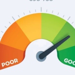 Подтверждение кредитного рейтинга Совкомбанка