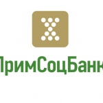 В Примсоцбанке доступно оформление ипотеки на маткапитал