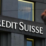 Ряду сотрудников Credit Suisse и UBS будет ограничена выплата бонусов