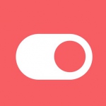 В Делобанке - запуск арт-куайринга