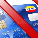 10 апреля Райффайзенбанк прекратил выдачу зарплатных карт в России