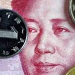 В ПСБ - запуск вклада в юанях 