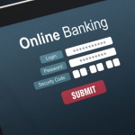 В ВТБ рассказали о выявлении новой схемы аферистов с онлайн-банкингом