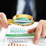 В Уралсибе - запуск онлайн-регистрации залогов в Росреестре по кредитам для бизнеса