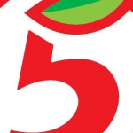 Оплата картами «Мир» принесет 15% скидку в сети «Пятёрочка»