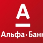 Альфа-банк анонсировал запуск банкинга в социальной сети VK