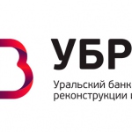 Улучшились условия по вкладу «Правильный выбор»