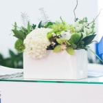 Выгодные условия бизнес-образования для клиентов Новикомбанка