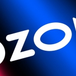 OZON объединил два своих банка