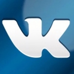 ПСБ - первый на рынке осуществил запуск чат-банка для бизнеса в VK Мессенджере