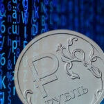 В эксперименте с цифровым рублем будут участвовать еще 19 банков