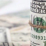 Как распорядиться долларами сегодня?