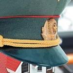 В ПСБ начала работать программа рефинансирования семейной военной ипотеки