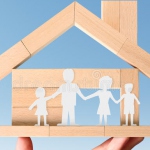 В ВТБ - запуск льготной ипотеки на строительство частных домов с подрядчиком