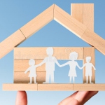 Ипотека на строительство дома от Примсоцбанка