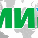 Создание Банком России альтернативы картам "Мир"