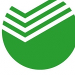 Сбербанк планирует полный отказ от американских банкоматов