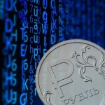 Разъяснение Центробанка по поводу оплаты покупки цифровыми рублями