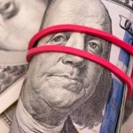 Почему дедолларизацией заинтересованы многие страны