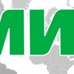 В банке ЗЕНИТ запуск корпоративных бизнес-карт «Мир»