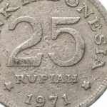 Проценты за рупии