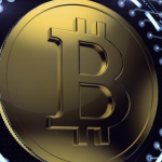 ЦБ разрабатывает функцию автоплатежей в кошельке для цифрового рубля