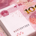 VIP-клиенты ПСБ могут открыть вклад в китайской валюте