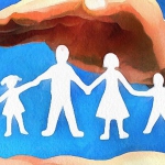 В «Почта Банке» - запуск социального вклада