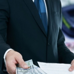 Упростилась подача заявки на бизнес-кредит в Примсоцбанке 