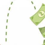 ЦБ выступил за упрощение комплексной реструктуризации кредитов