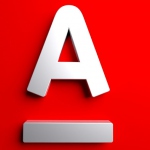 Дополнительная защита бизнеса предпринимателей от Альфа-Банка