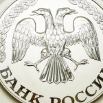 ЦБ намерен обновить взаимодействие с заемщиками