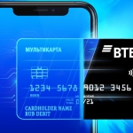 ВТБ анонсировал запуск цифрового банка в VK