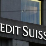 Швейцарскому регулятору не понравились антикризисные планы двух крупных банков