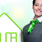 Под ипотеку Сбера попадает коммерческая недвижимость для физлиц на первичном рынке