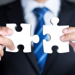 ПСБ присоединил МИнБанк