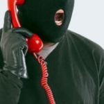 Мошенники убеждают россиян в одобрении Центробанком их кредитной заявки