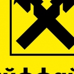 Бизнес в России не сопряжен с рисками для Raiffeisen Bank