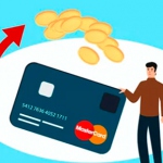 Исключение из реестра крупной МФО