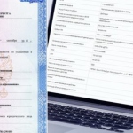 Только трем российским банкам с базовой лицензией открыли счета за границей