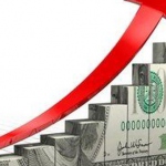 К лету стоимость доллара поднимется до 80 рублей – мнение аналитика