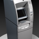Киберспециалист назвал признаки "опасного банкомата"