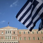 Экс-министр финансов Греции уверен, что его страна - банкрот